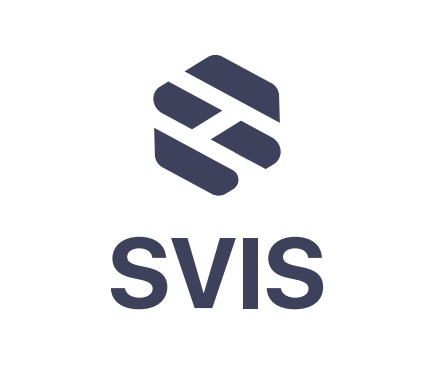 Home | SVIS Cameroon